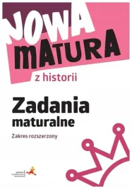 nowa-matura-z-historii-zadania-maturalne