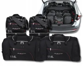 torba-podrozna-do-bagaznika-skoda-karoq-2017-4-szt