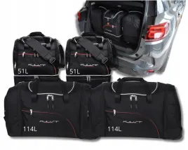 torba-podrozna-do-bagaznika-citroen-c5-aircross-2018-4-szt