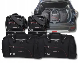 torba-podrozna-do-bagaznika-suzuki-s-cross-mhev-2021-4-szt