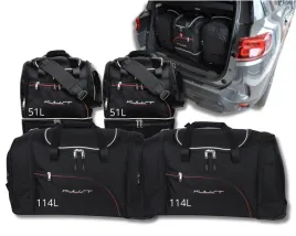 torba-podrozna-do-bagaznika-citroen-c5-aircross-phev-2020-4-szt