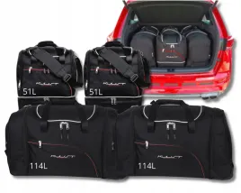 torba-podrozna-do-bagaznika-cupra-ateca-2018-4-szt