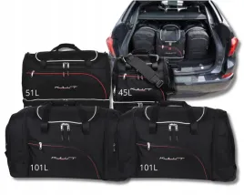 zestaw-toreb-kjust-do-bagaznika-bmw-5-gran-turismo-2010-2017-4-szt