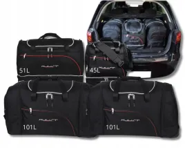 torba-podrozna-do-bagaznika-fiat-croma-2005-2010-4-szt