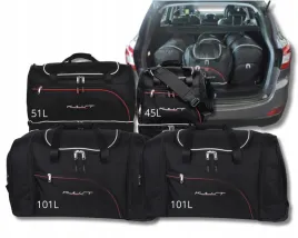 zestaw-komplet-toreb-kjust-do-bagaznika-hyundai-ix35-2010-2013-4-szt
