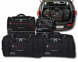 zestaw-toreb-kjust-do-bagaznika-kia-sportage-2010-2016-4-szt