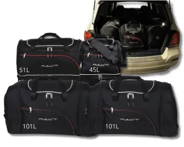 zestaw-toreb-kjust-do-bagaznika-mercedes-benz-glk-2008-2015-4-szt