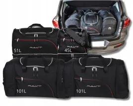 zestaw-komplet-toreb-kjust-do-bagaznika-vw-tiguan-2007-2015-4-szt