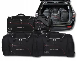 torba-podrozna-do-bagaznika-jeep-compass-phev-2020-4-szt