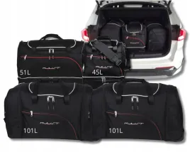 torba-podrozna-do-bagaznika-bmw-x1-2022-4-szt