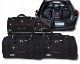 torba-podrozna-do-bagaznika-lexus-ux-2018-4-szt