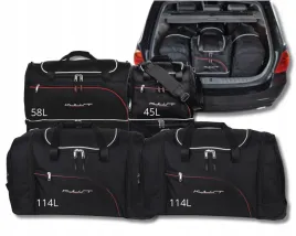 torba-podrozna-do-bagaznika-bmw-3-touring-2005-2013-4-szt