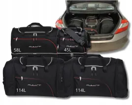 zestaw-toreb-kjust-do-bagaznika-honda-civic-limousine-2012-2017-4-szt