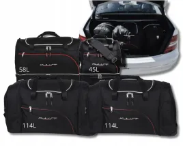 torba-podrozna-do-bagaznika-mercedes-benz-c-limousine-2006-2014-4-szt