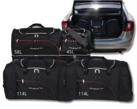 torba-podrozna-do-bagaznika-volvo-s60-2010-2018-4-szt
