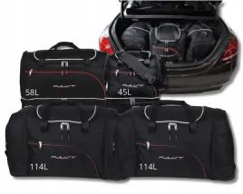 torba-podrozna-do-bagaznika-mercedes-benz-c-limousine-2013-2021-4-szt