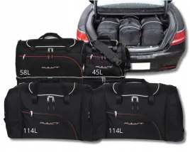 torba-podrozna-do-bagaznika-mercedes-benz-s-coupe-2014-2020-4-szt