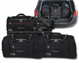 torba-podrozna-do-bagaznika-bmw-3-touring-2012-2019-4-szt
