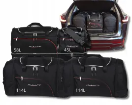 torba-podrozna-do-bagaznika-lexus-nx-hybrid-2021-4-szt