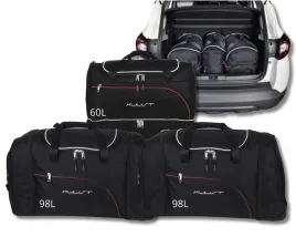 torba-podrozna-do-bagaznika-renault-captur-2013-2019-3-szt