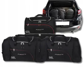 torba-podrozna-do-bagaznika-mazda-cx-3-2015-2022-3-szt