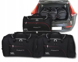 torba-podrozna-do-bagaznika-volvo-v40-cross-country-2012-2019-3-szt