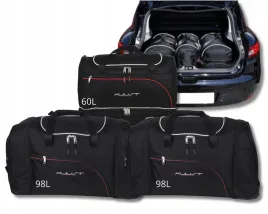 torba-podrozna-do-bagaznika-renault-clio-2012-2019-3-szt