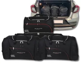 zestaw-toreb-kjust-do-bagaznika-renault-captur-2019-3-szt