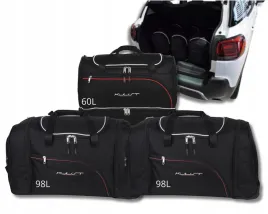 zestaw-toreb-kjust-do-bagaznika-citroen-c3-aircross-2017-3-szt