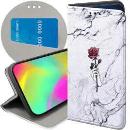 etui-z-klapka-do-xiaomi-redmi-note-14-5g-wzory-damskie-kobiece-stylowe-case