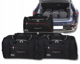 torba-podrozna-do-bagaznika-renault-megane-e-tech-2022-3-szt