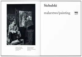 sichulski-malarstwo-urszula-kozakowska-zaucha