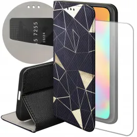 etui-do-xiaomi-redmi-note-14-5g-wzory-top100-design-z-nadrukiem-case-szklo