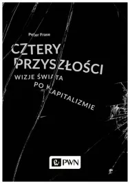 frase-cztery-przyszlosci-wizje-swiata-po