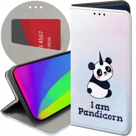 etui-z-klapka-do-xiaomi-redmi-note-14-5g-wzory-misie-koala-mis-futeral-case