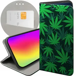 etui-do-xiaomi-redmi-note-14-5g-wzory-dla-palaczy-smoker-weed-joint-futeral