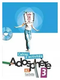 fabienne-gallon-adosphere-3-cwiczenia-dvd