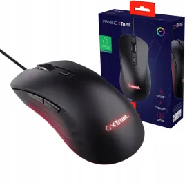 mysz-przewodowa-gamingowa-gxt924-ybar-trust-czarna
