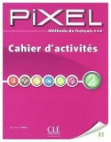 callet-pixel-2-cwiczenia-cle