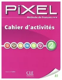 callet-pixel-2-cwiczenia-cle