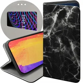 etui-do-xiaomi-redmi-note-14-5g-wzory-marmur-marble-kamienie-naturalne-case