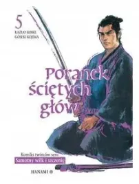 poranek-scietych-glow-t-5-kazuo-koike