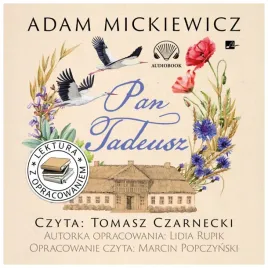 pan-tadeusz-lektura-z-opracowaniem-audiobook-