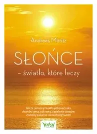 slonce-swiatlo-ktore-leczy-andreas-moritz