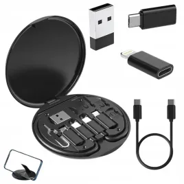 adaptery-przejsciowki-usb-c-do-lightning-micro-usb-usb-a-zestaw-5w1