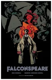 falconspeare-mike-mignola