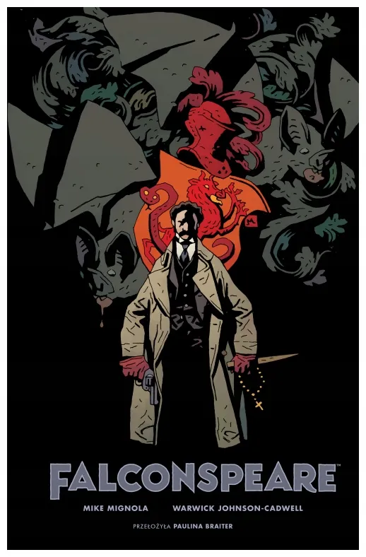 falconspeare-mike-mignola