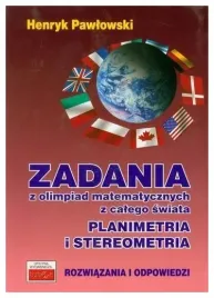 zadania-z-olimpiad-matematycznych-z-calego-swiata