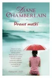prawo-matki-diane-chamberlain