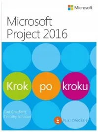 microsoft-project-2016-krok-po-kroku-c-chatfield
